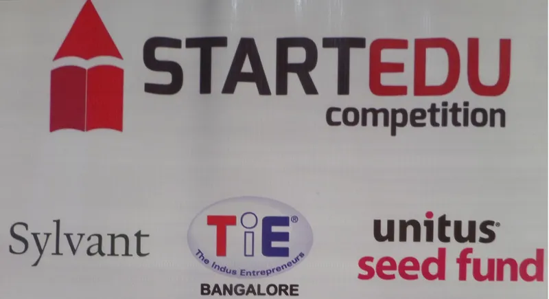 StartEdu-2016
