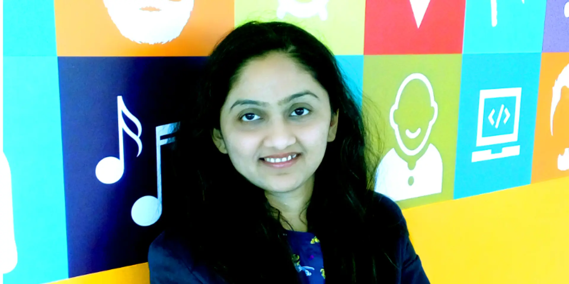 How Mumbai girl Sukhada Tendulkar overcame tantrums of the world to cater to the tantrums of children with Shirsa Labs