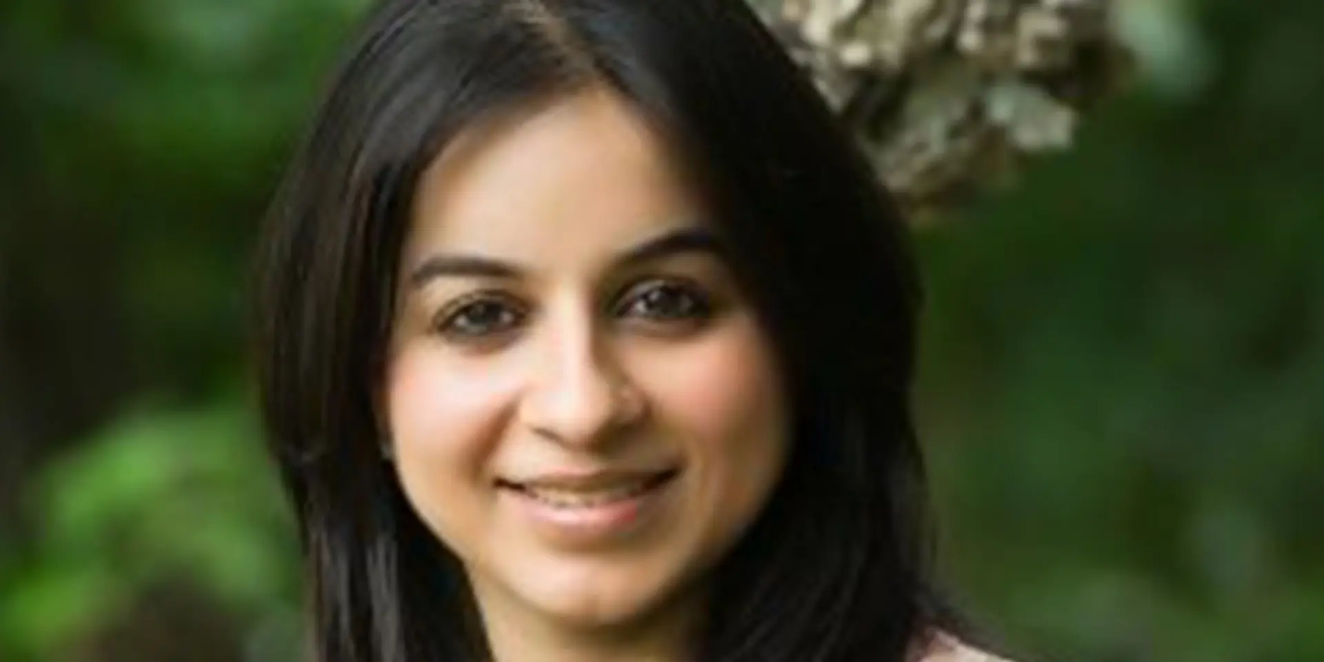 Mahima Puri's Photomoolah gives a platform for photographers and shutterbugs to make money with their pictures
