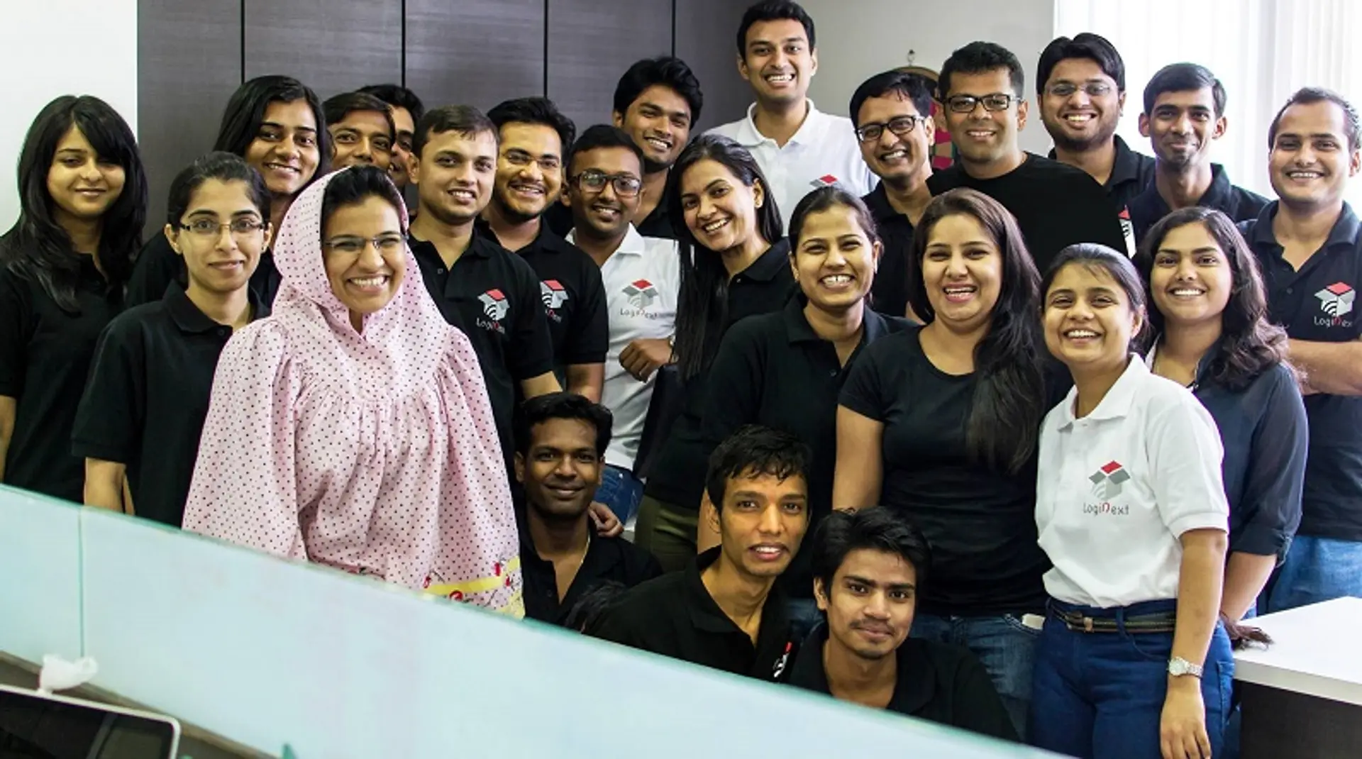 How LogiNext is speeding up the growth path by solving logistics problems of over 200 companies