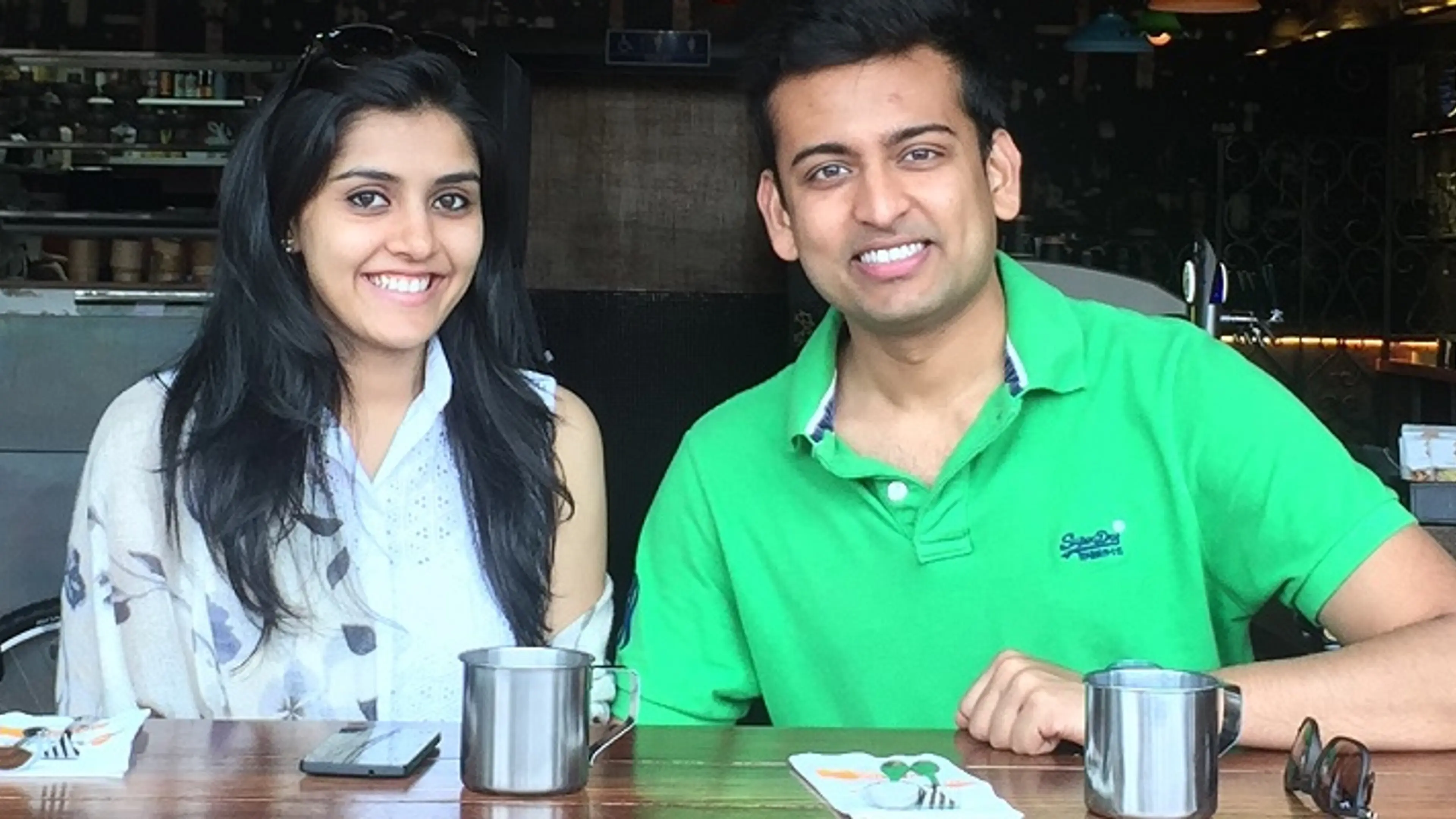 Guilt-free pampering – luxury subscription box ‘The Violet’ also supports women in need