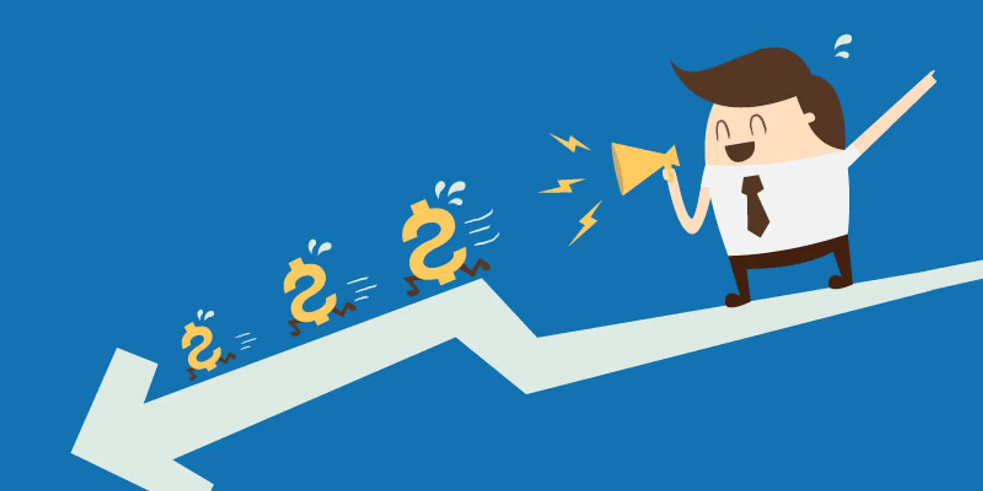 Are we caught with our pants down as valuations drop, so here is why they will drop for most startups?
