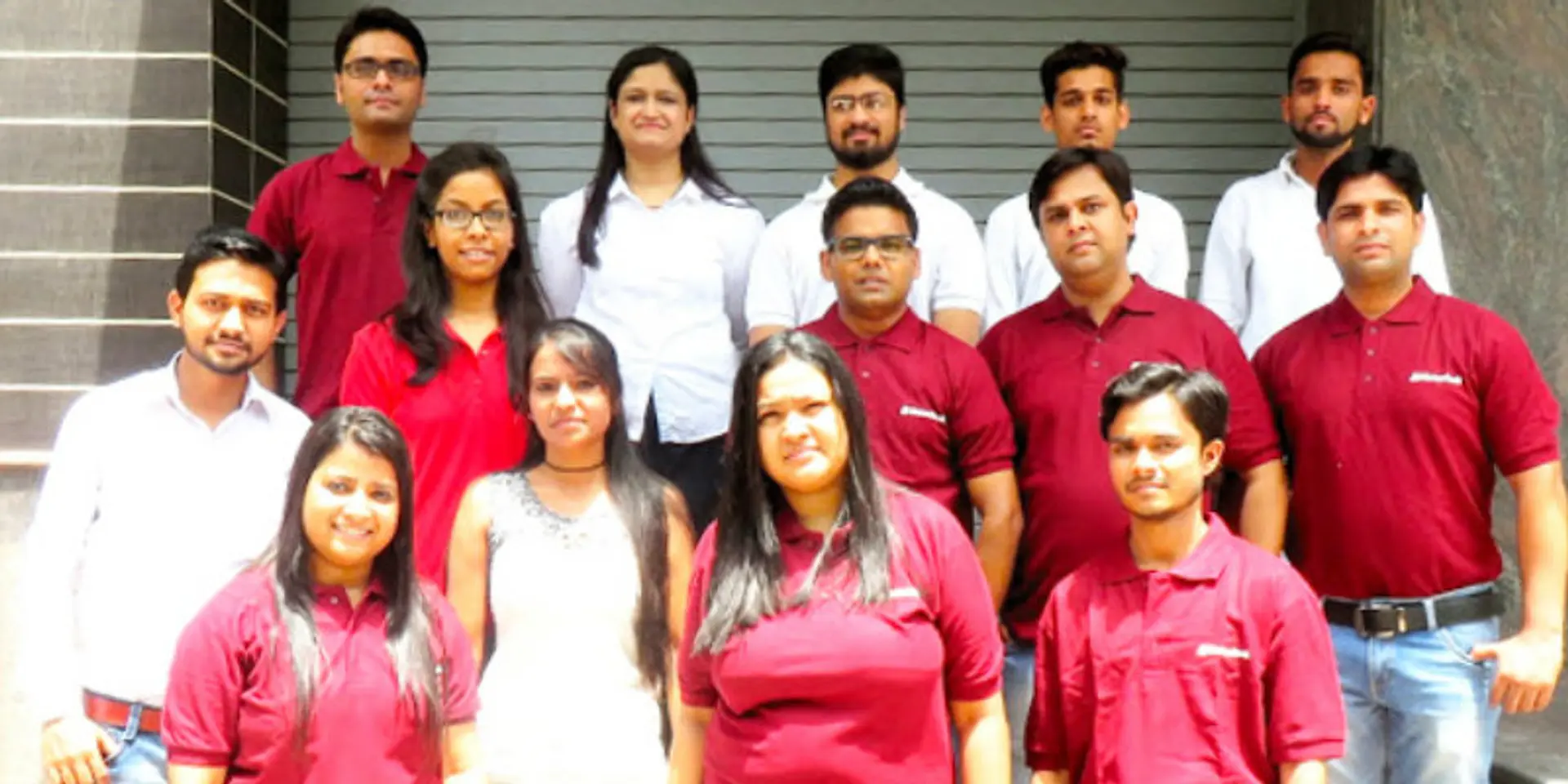 With 4,000 listed venues, Noida-based VenueLook eyeing $4M revenue next fiscal