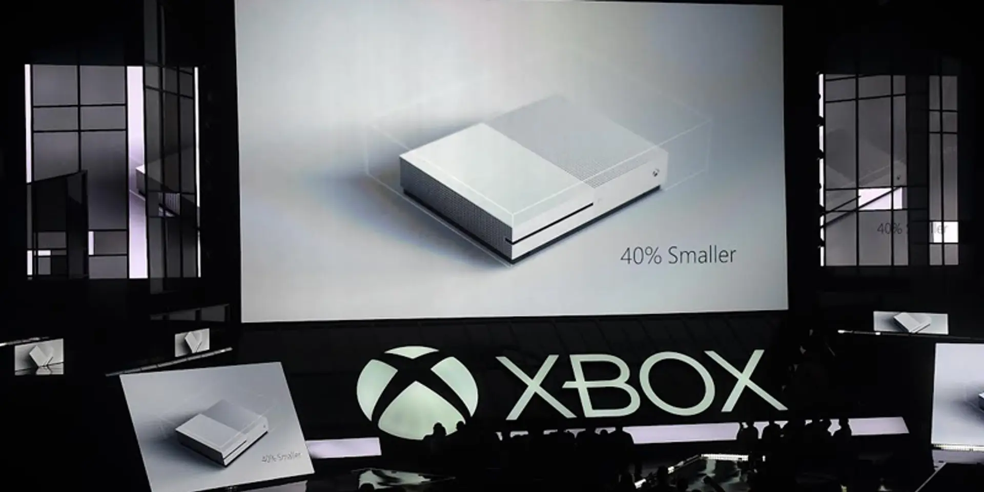How Xbox and PlayStation are learning from Apple