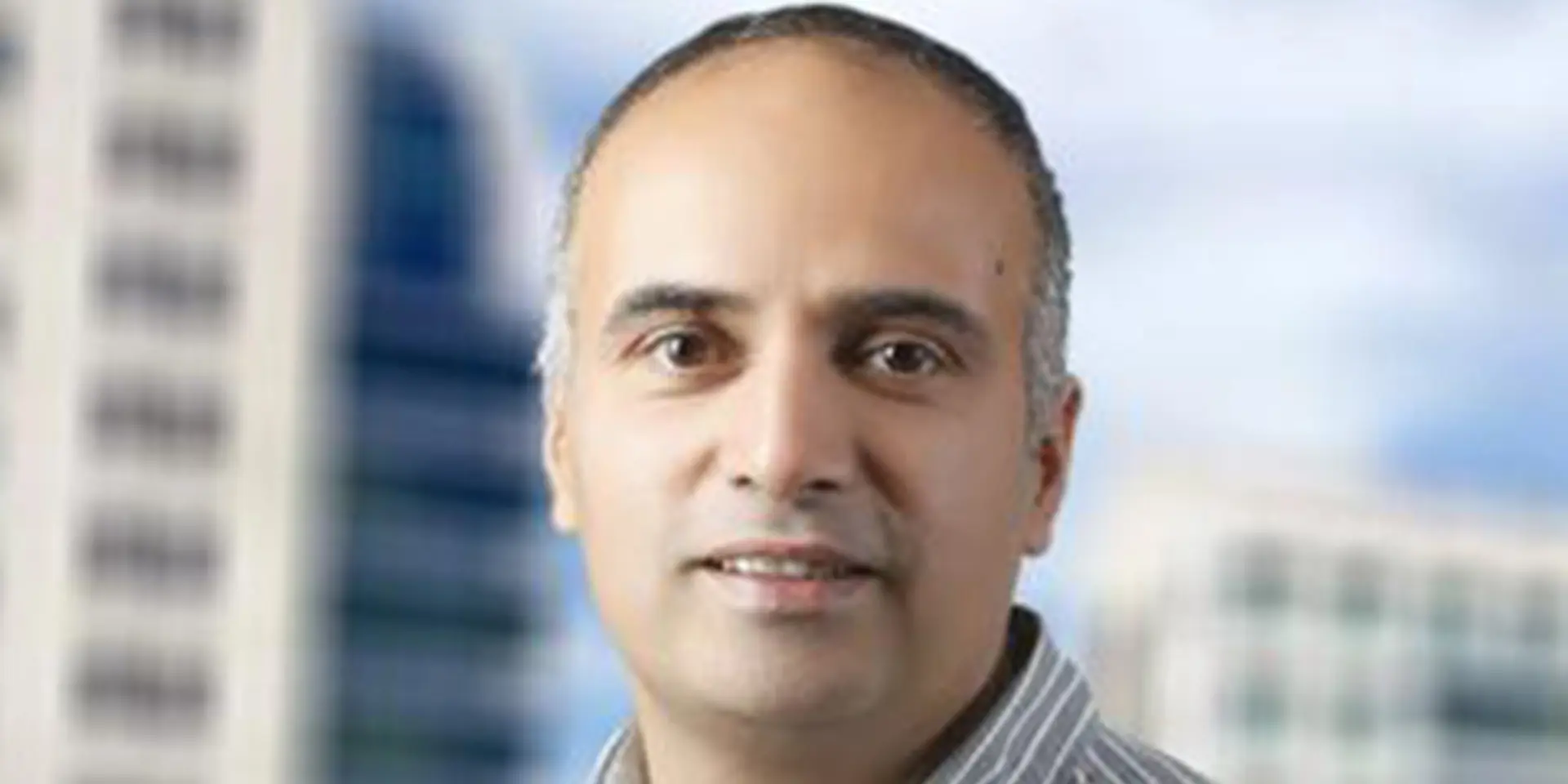 PolicyBazaar raises $200 M led by SoftBank Vision Fund, Info Edge; enters unicorn club