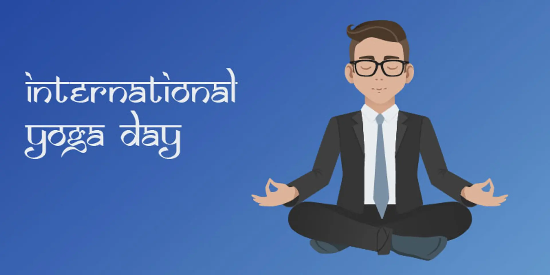 Yoga has the power to transform your professional life – Here is how