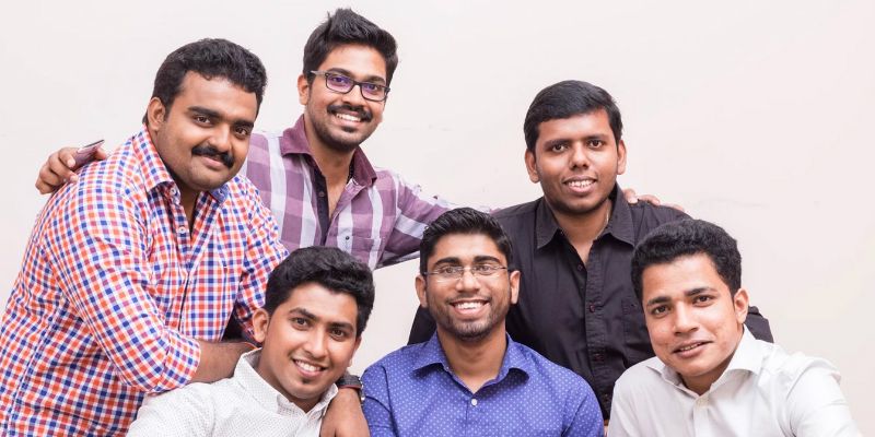 [App Fridays] How a bootstrapped Cookbook found its recipe for success, 4mn app installs, and Google recognition