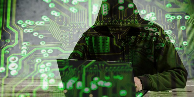 Companies should spend more on IT systems to combat cyber attacks: Study