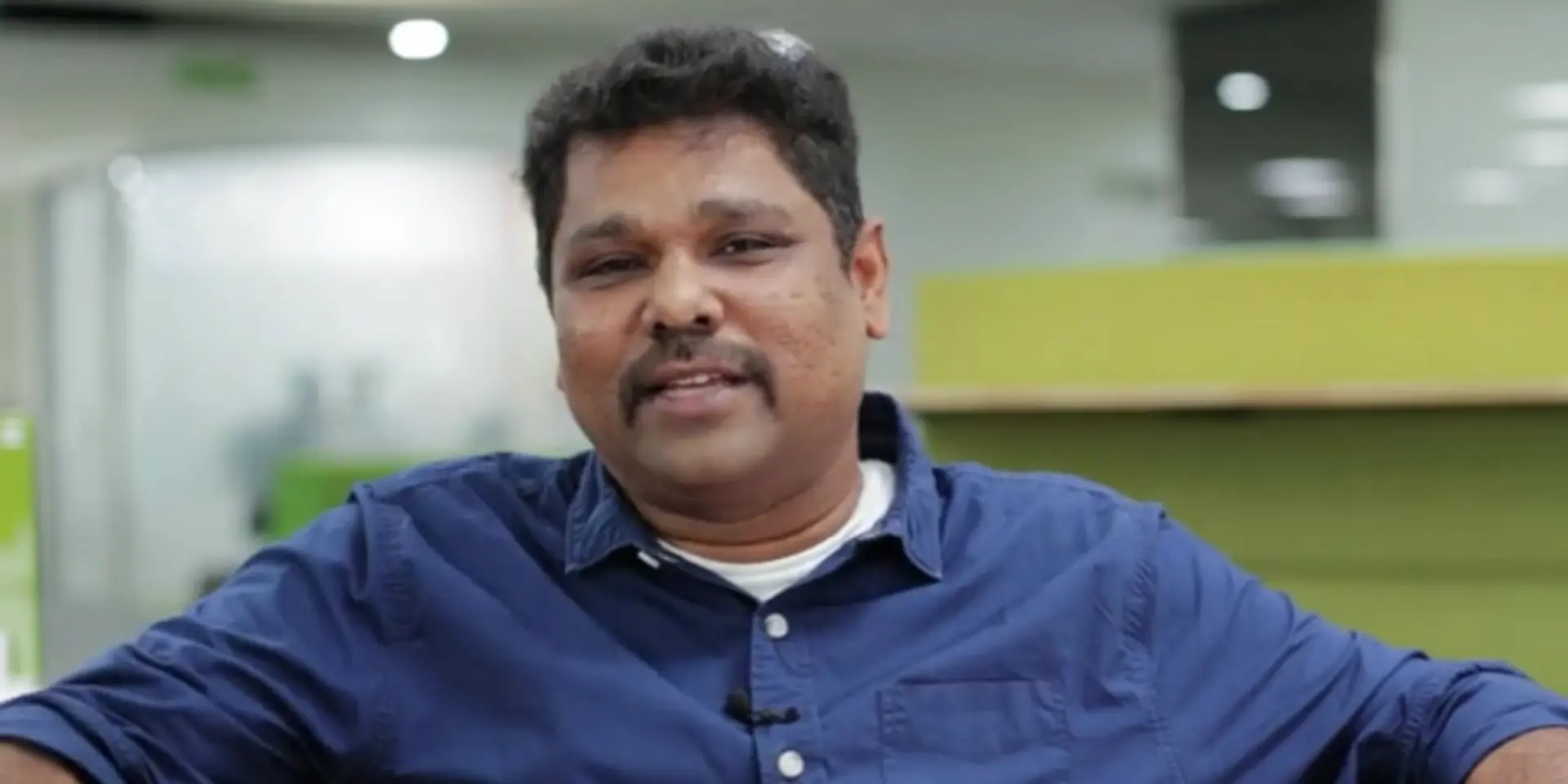 Freshdesk to focus on ‘high velocity’ sales teams with new product, ‘Freshsales’