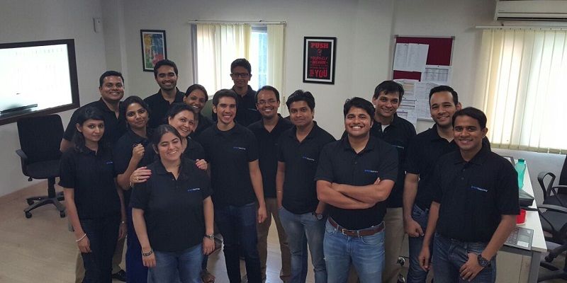 Bootstrapped and profitable, GreatLearning aims to bridge the widening skill gap in India