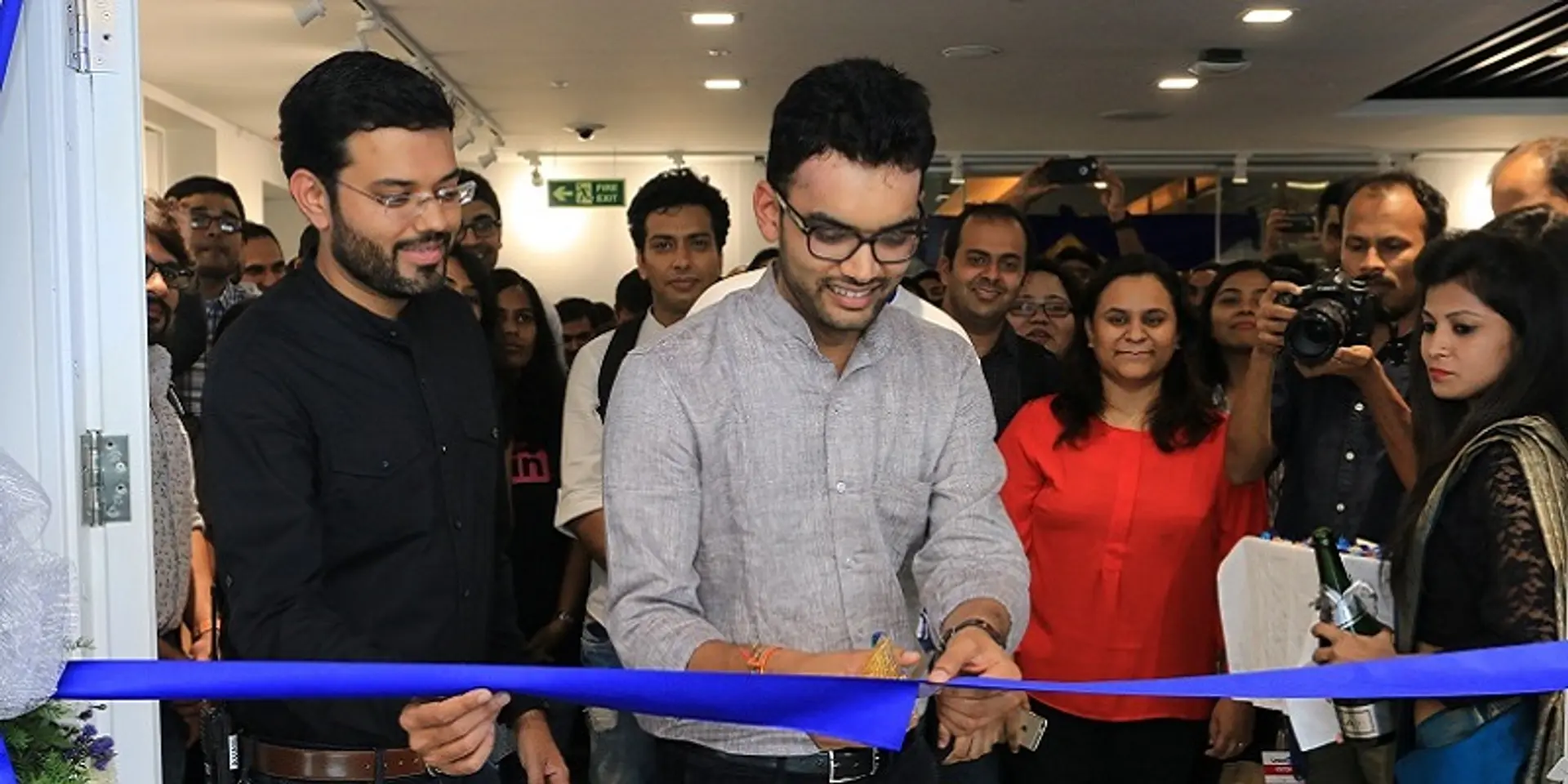 LinkedIn sharpens mobile and content strategy for its second largest market - India