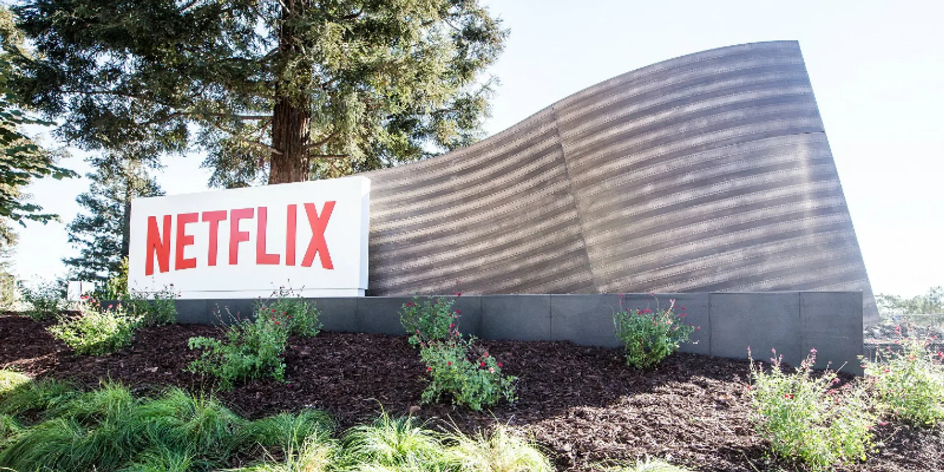 Netflix bets on 'Sacred Games' for its 1st original series from India