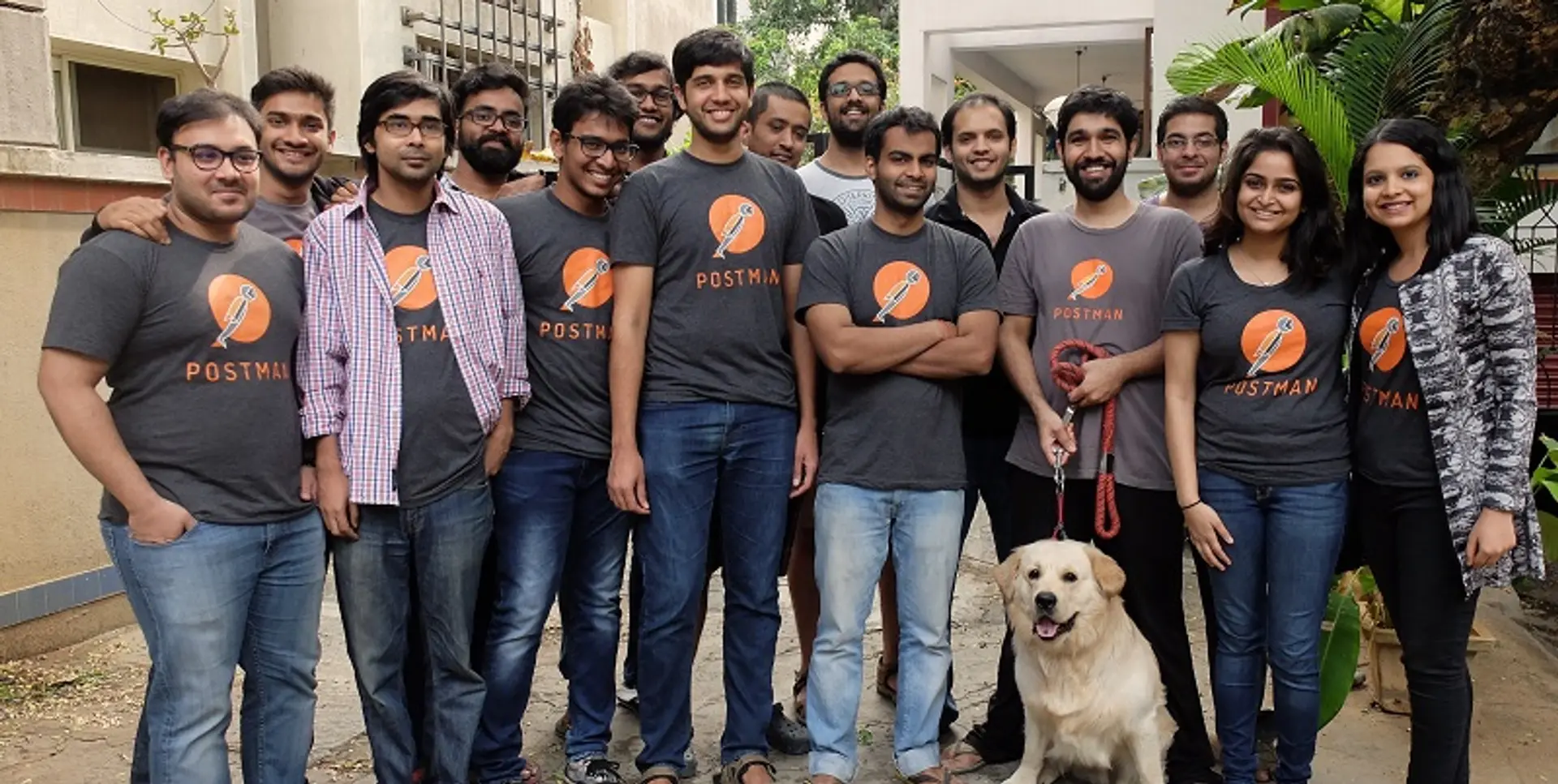 Postman raises $7mn Series A funding from Nexus Venture Partners