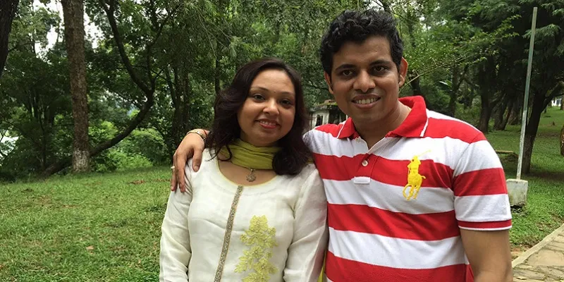 YourStory-Shikha-Foods