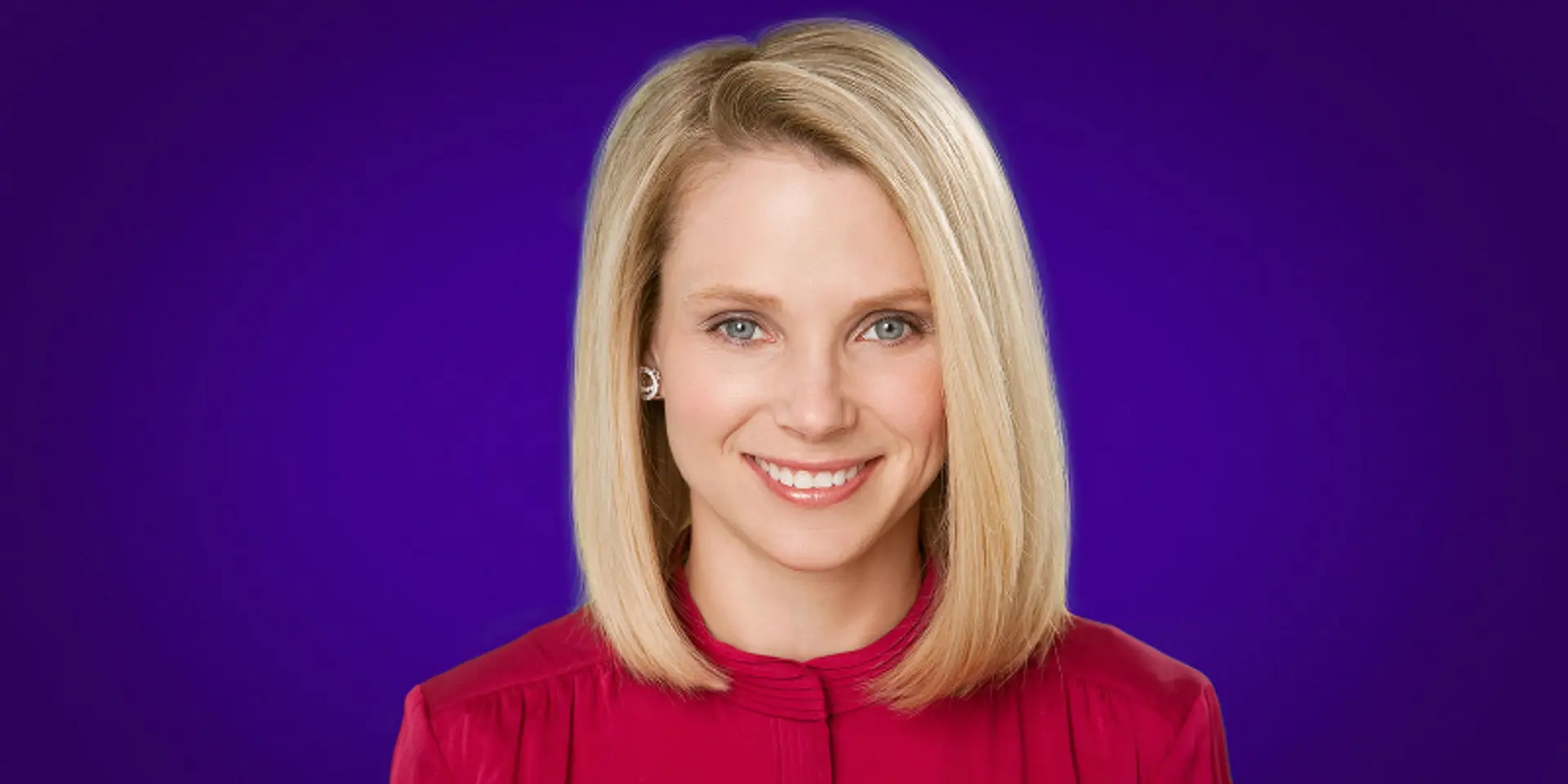 Yahoo! is auctioning 3,000 patents; will Google and Microsoft get into a bidding war?