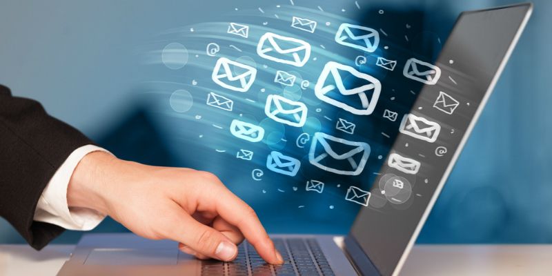 Advanced email hacks for serious marketers