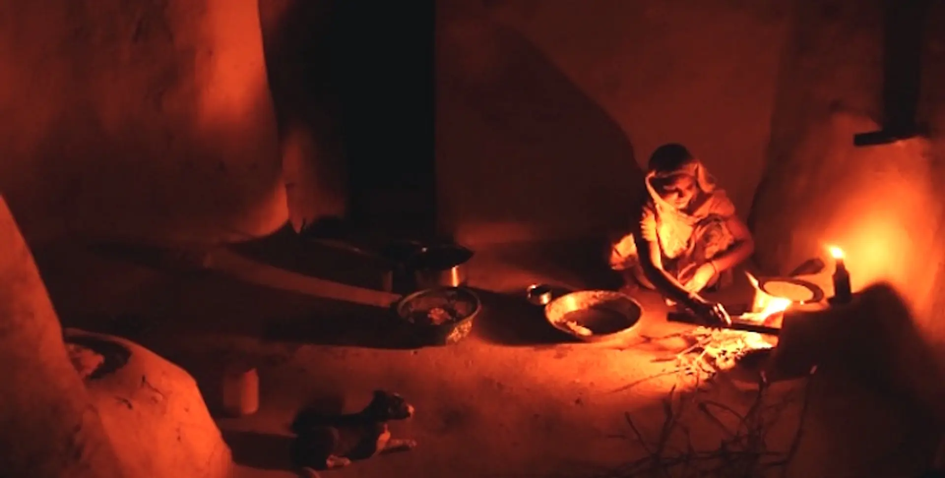 Ground-breaking tech from IIT-Madras to provide electricity to 300 million Indians