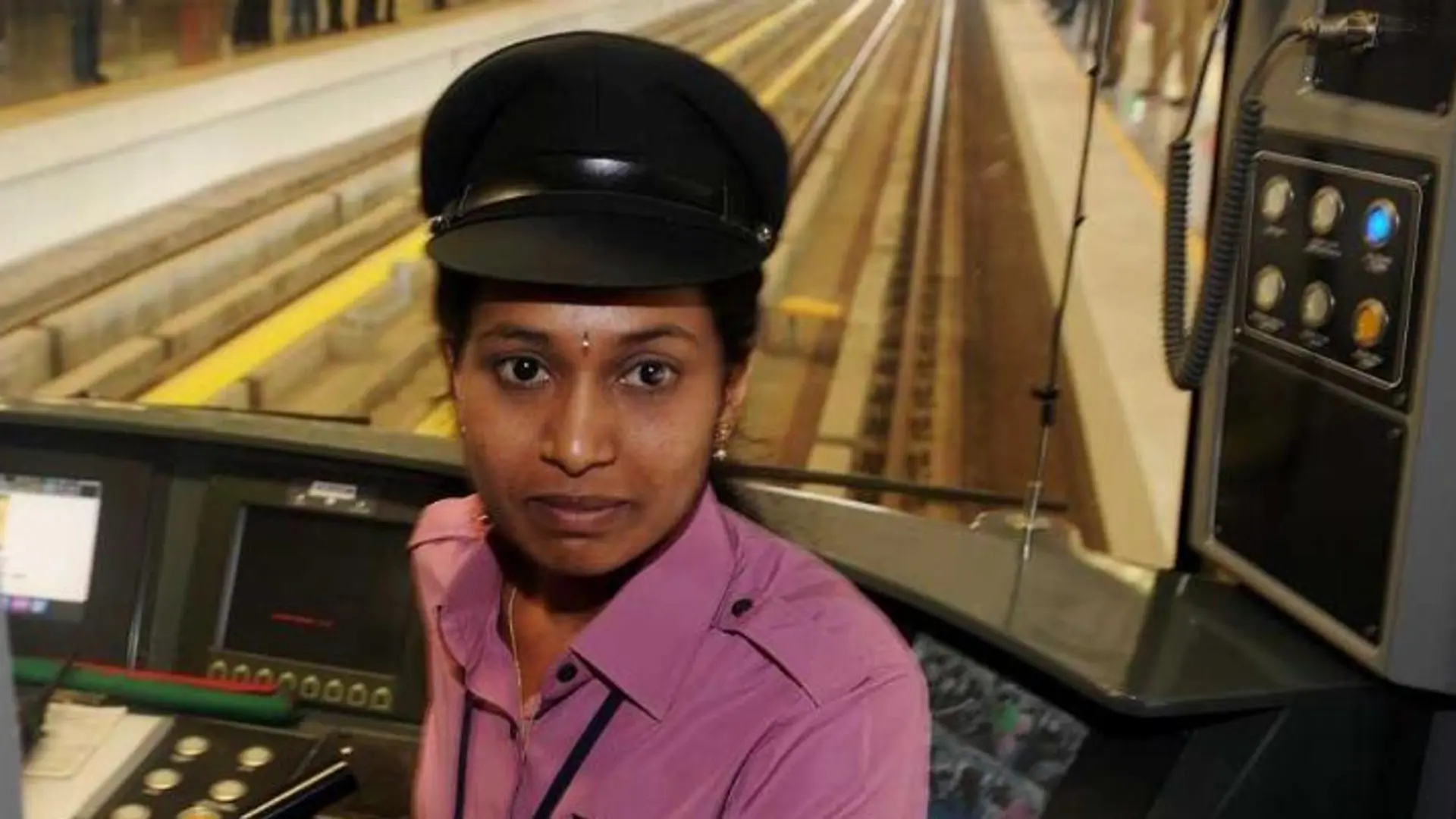 Bengaluru Metro Rail Authority plans India’s first institute for