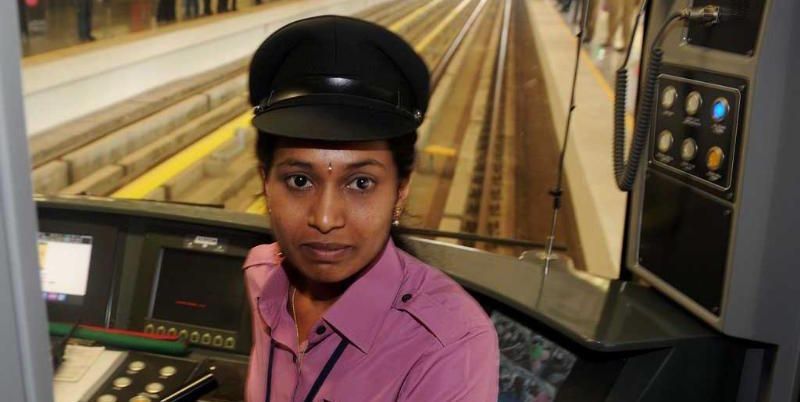 Bengaluru Metro Rail Authority plans India's first institute for metro technology