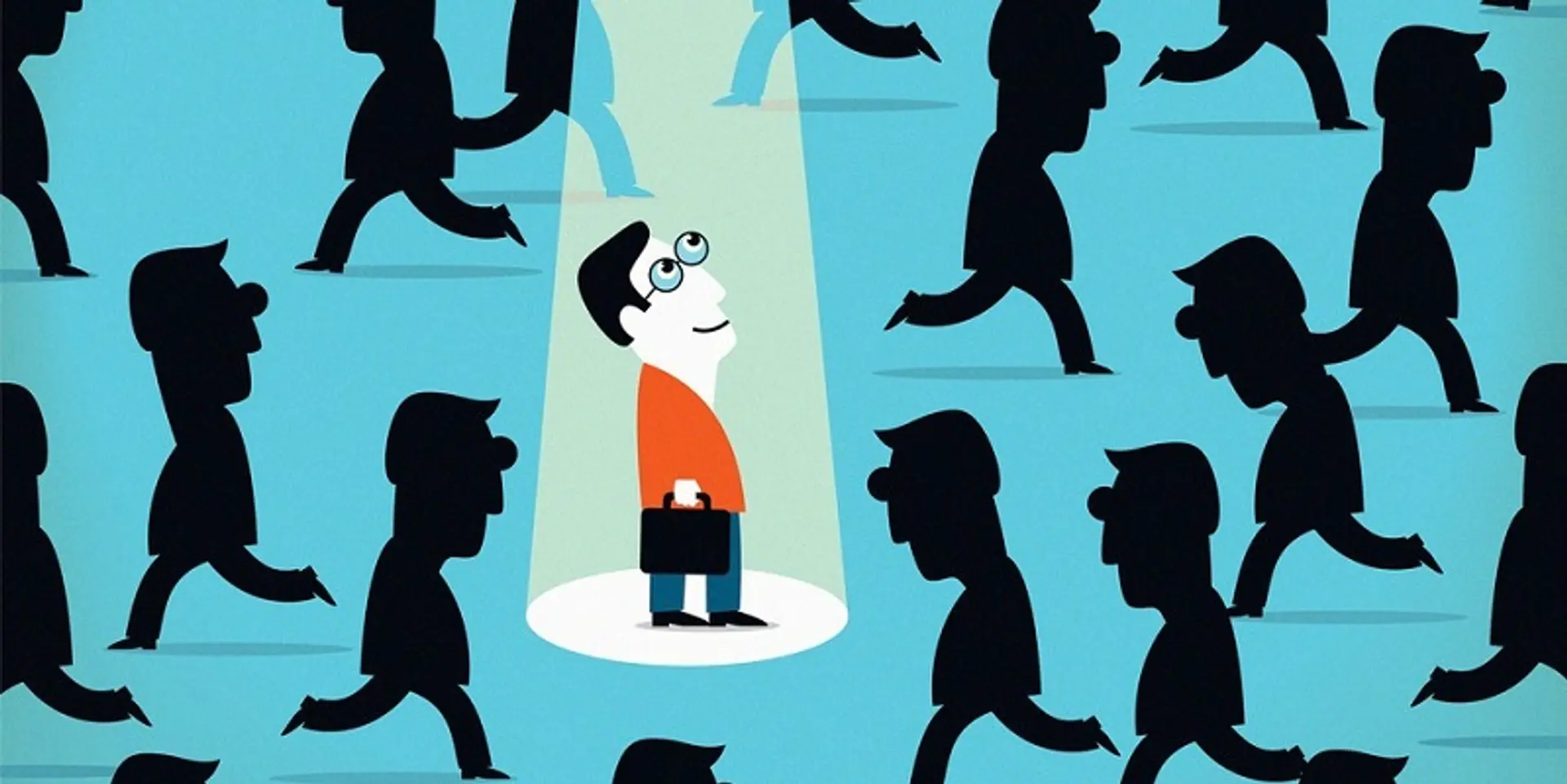 Startup India: How to hire your first head of sales – part 2