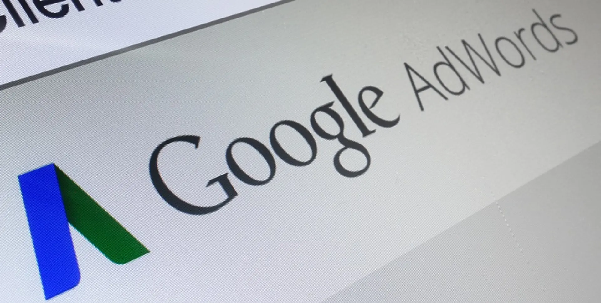 Kuch Kuch Keywords Hai - How to frame your Google Ad campaigns Karan Johar style!