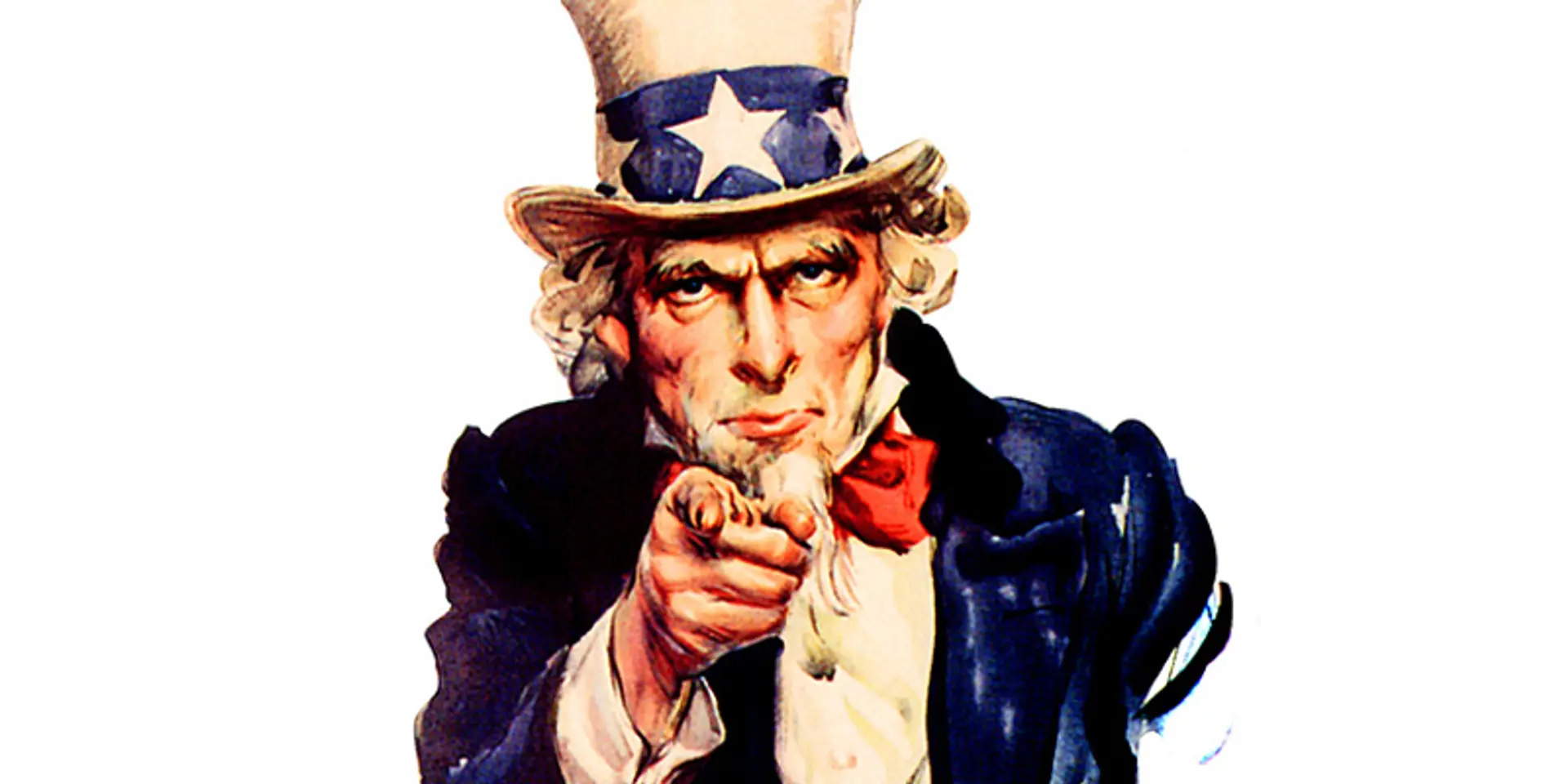 An early-stage enterprise VP of sales for India? Any takers?