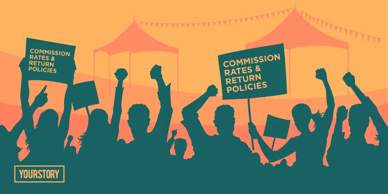 commission-rates-and-return-policies