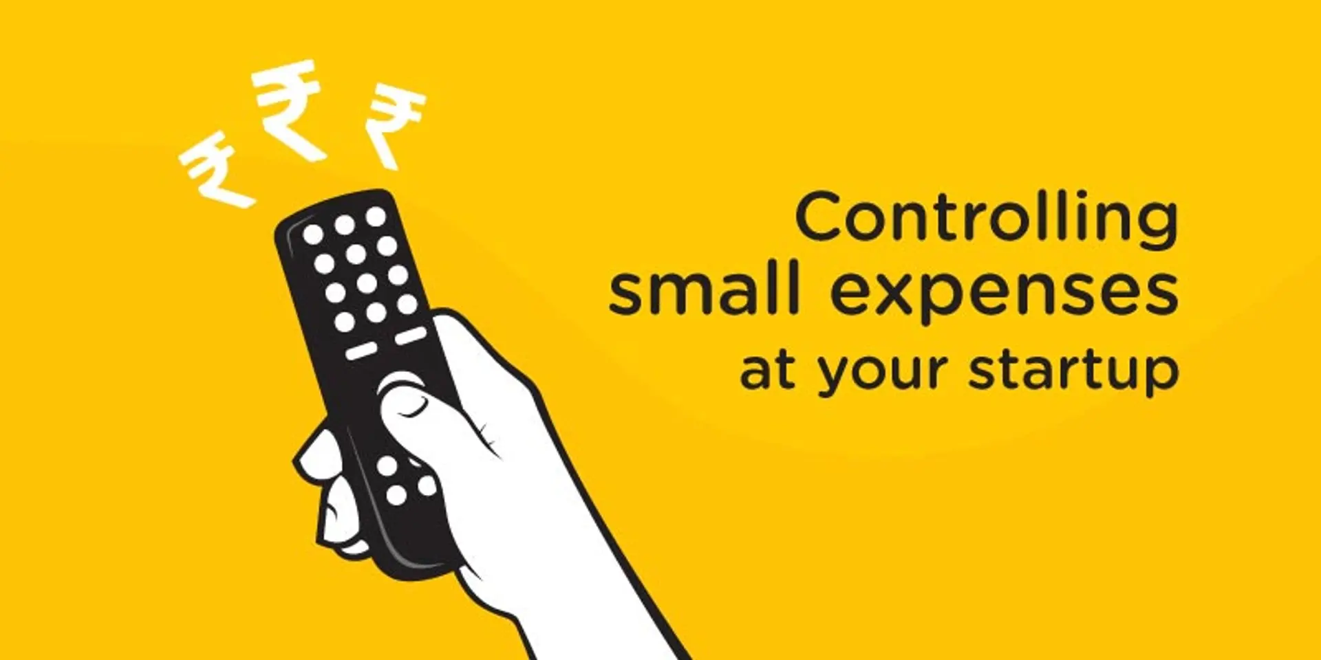 8 tips to help you manage your finances while just launching your startup