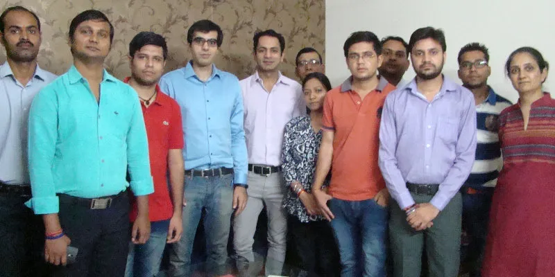 eMediNexus Team