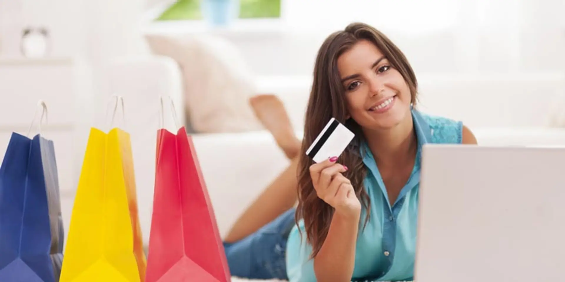 Why do e-commerce companies require reliable dimensioning