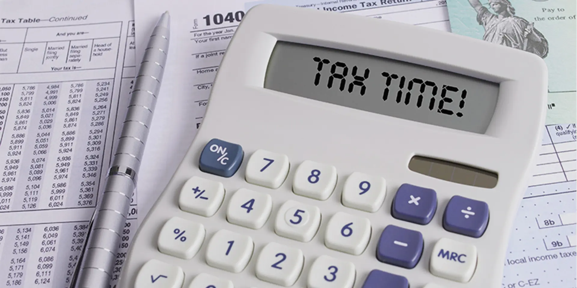 How the government’s 6pc equalisation levy on digital ads is going to affect Indian startups
