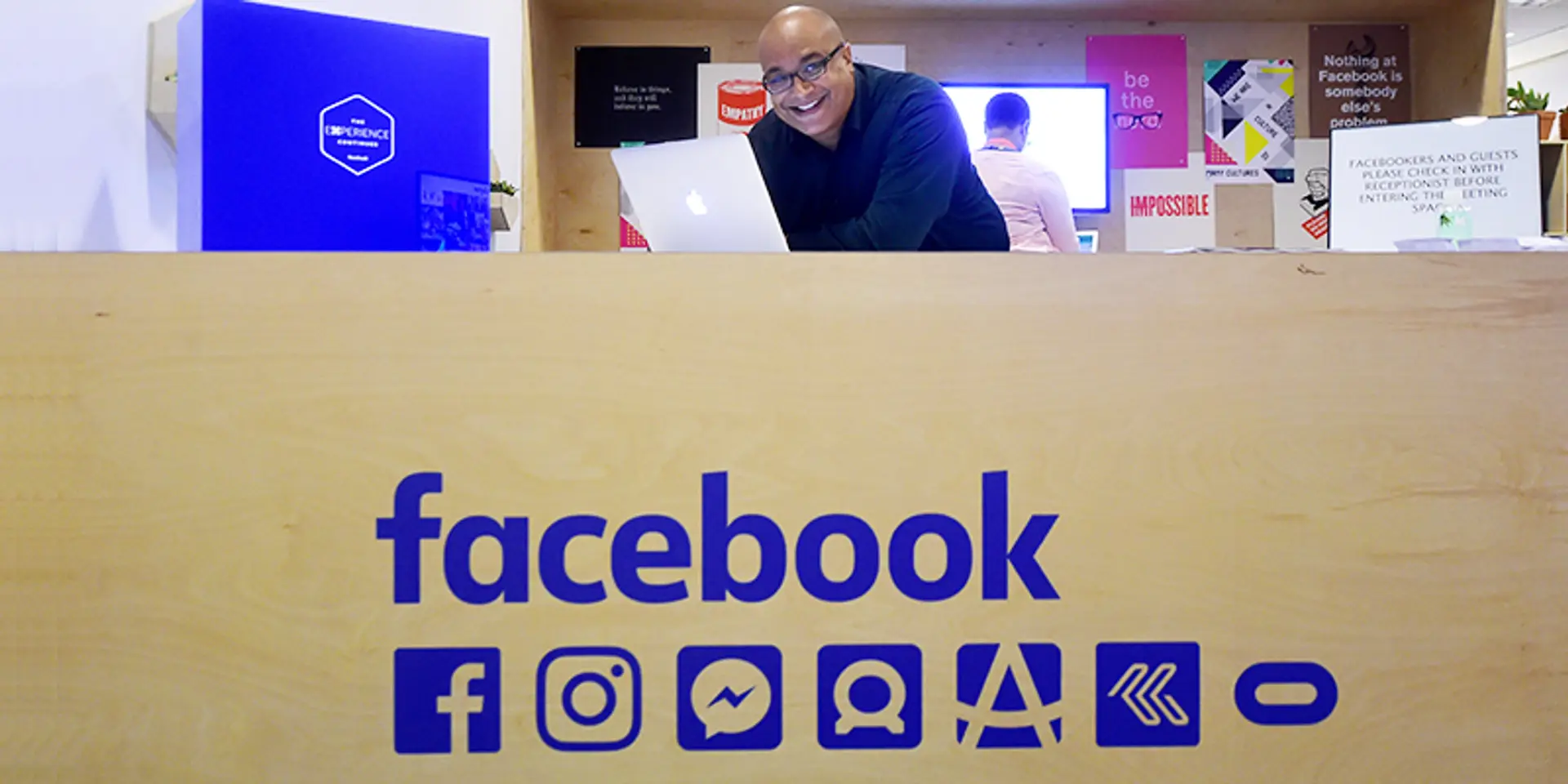 Virtual reality games at Electronic Entertainment Expo aim to make play even more social, Facebook all set for the match