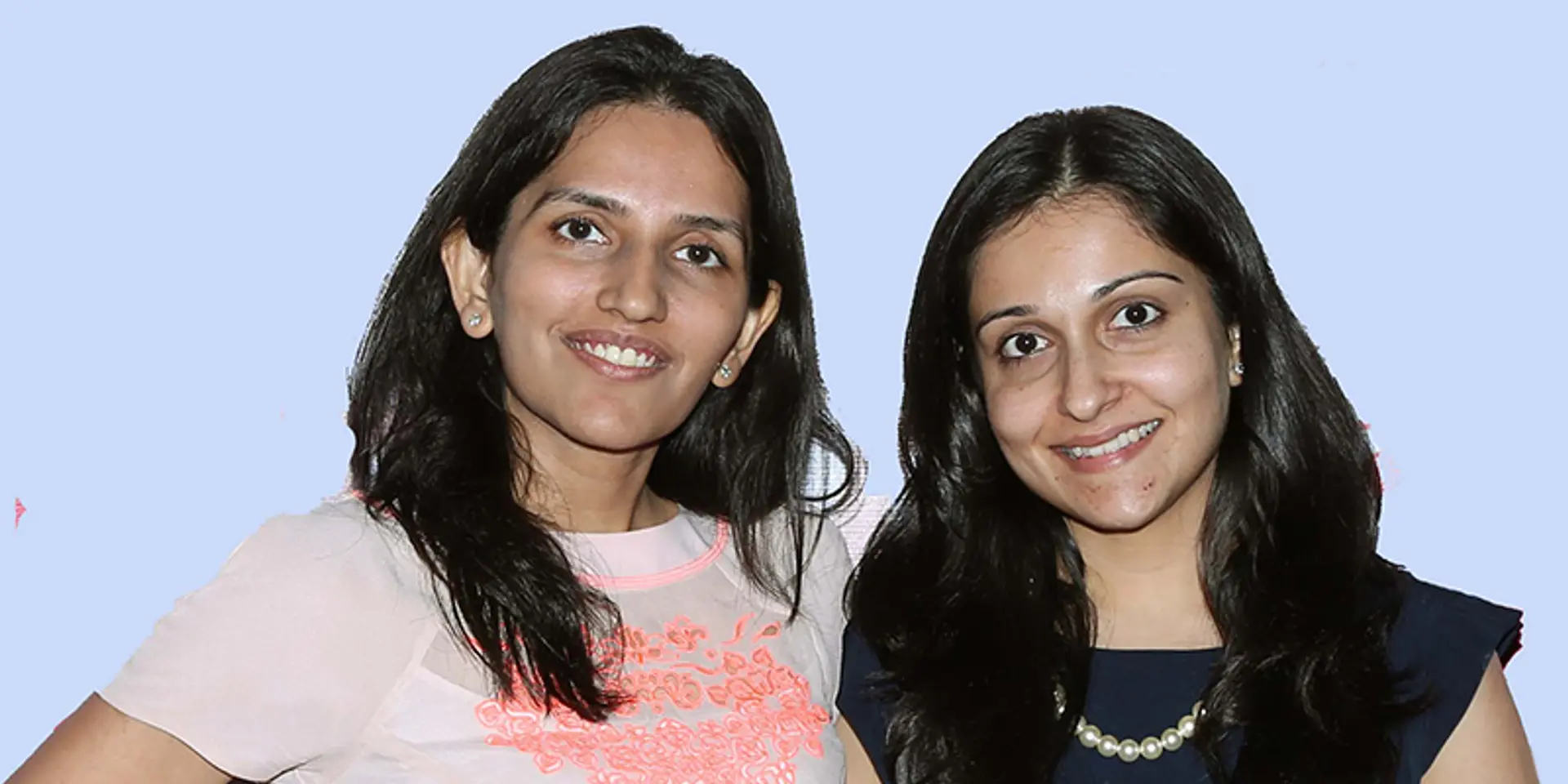 Looking to reboost their careers and to support others in the same boat, these women entrepreneurs started Koffeeplace