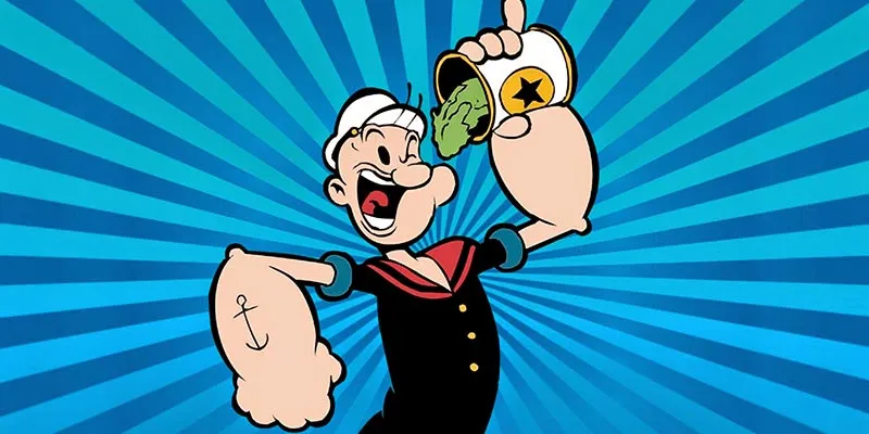 food-and-productivity