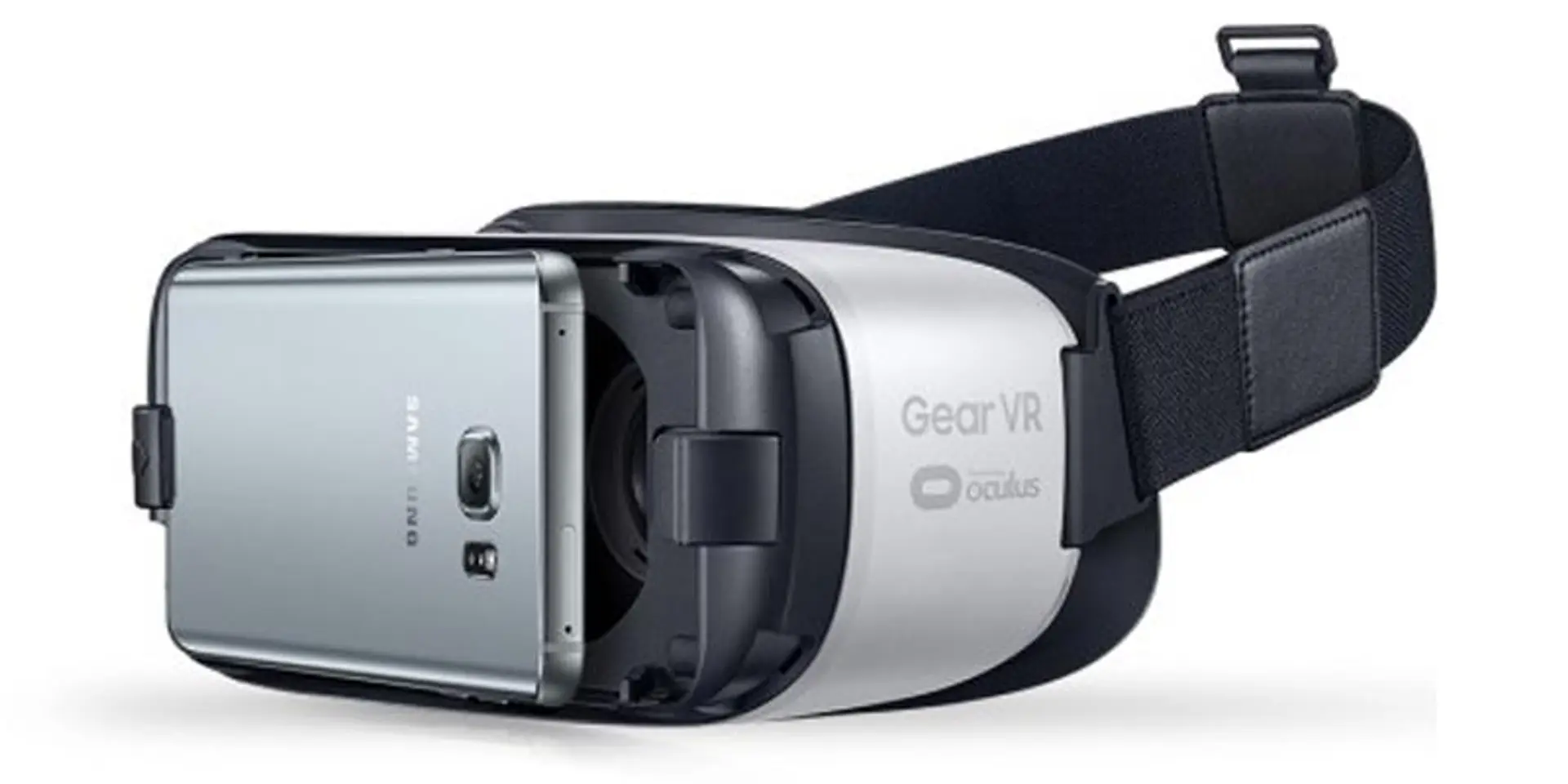Tech giants pushing for virtual reality-aided teaching in classrooms