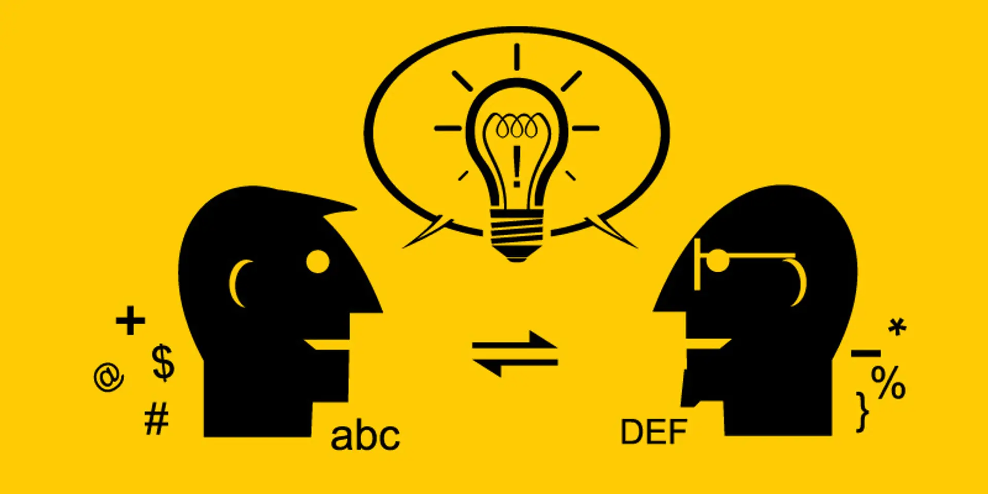 Tips to manage workplace generation gap
