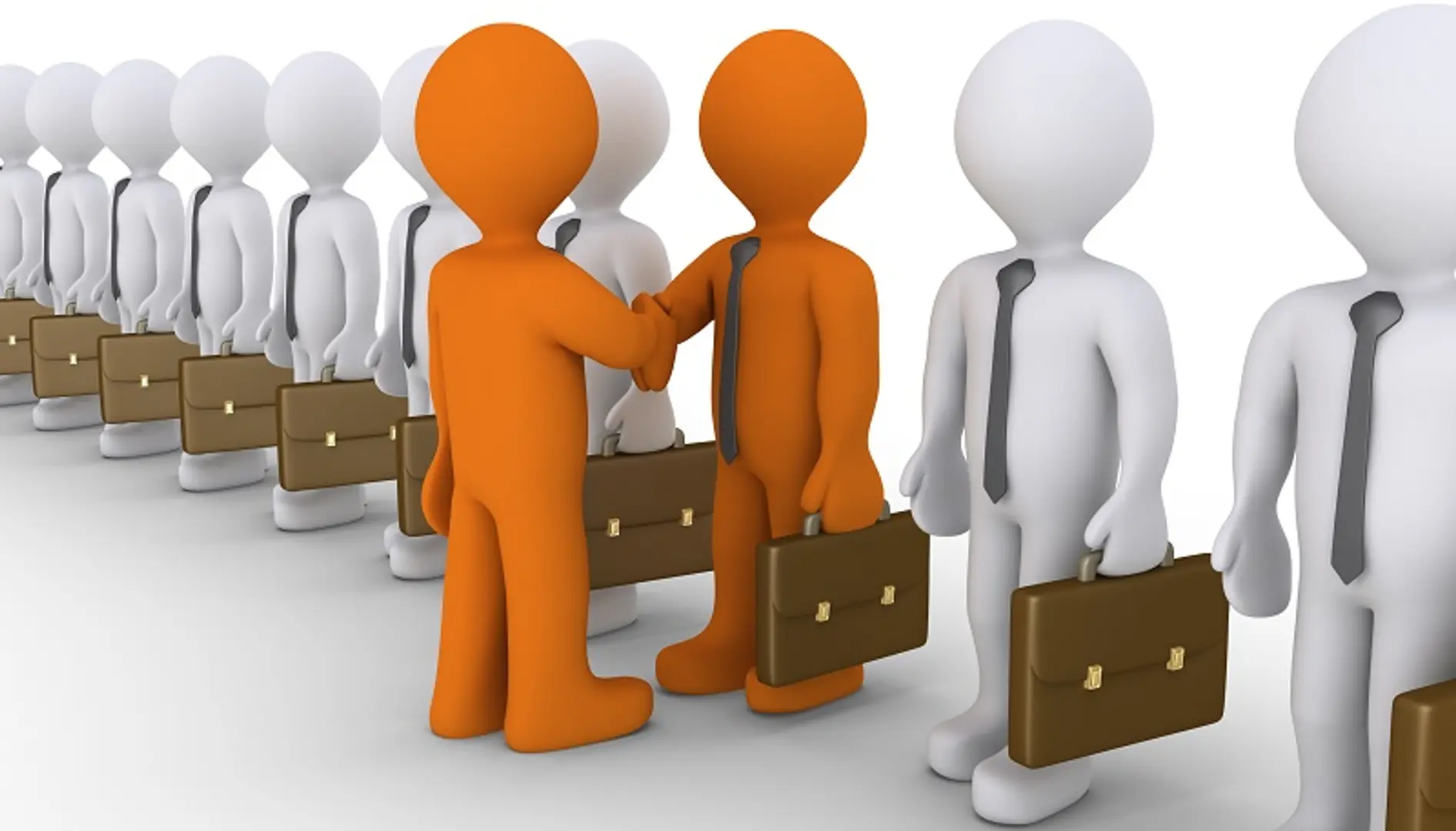 Why it is not enough to hire just a good product manager