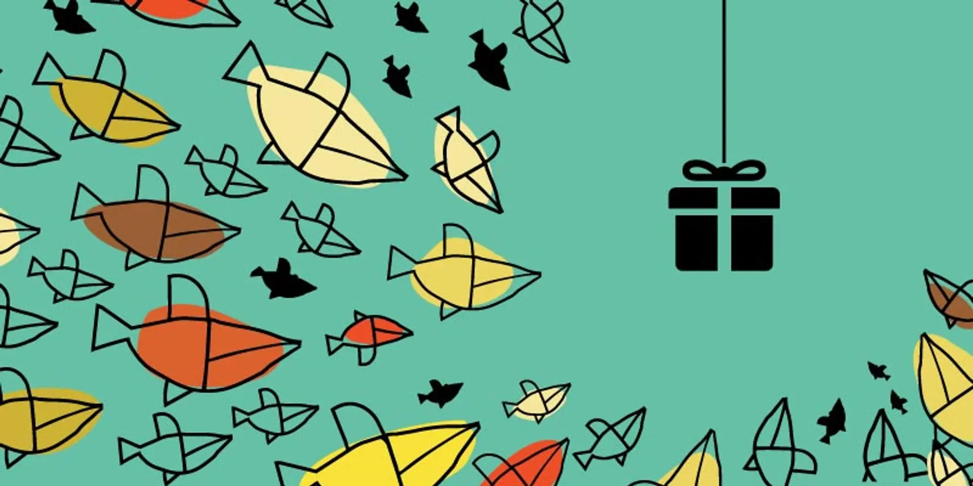 How to get early customers for your startup through marketing