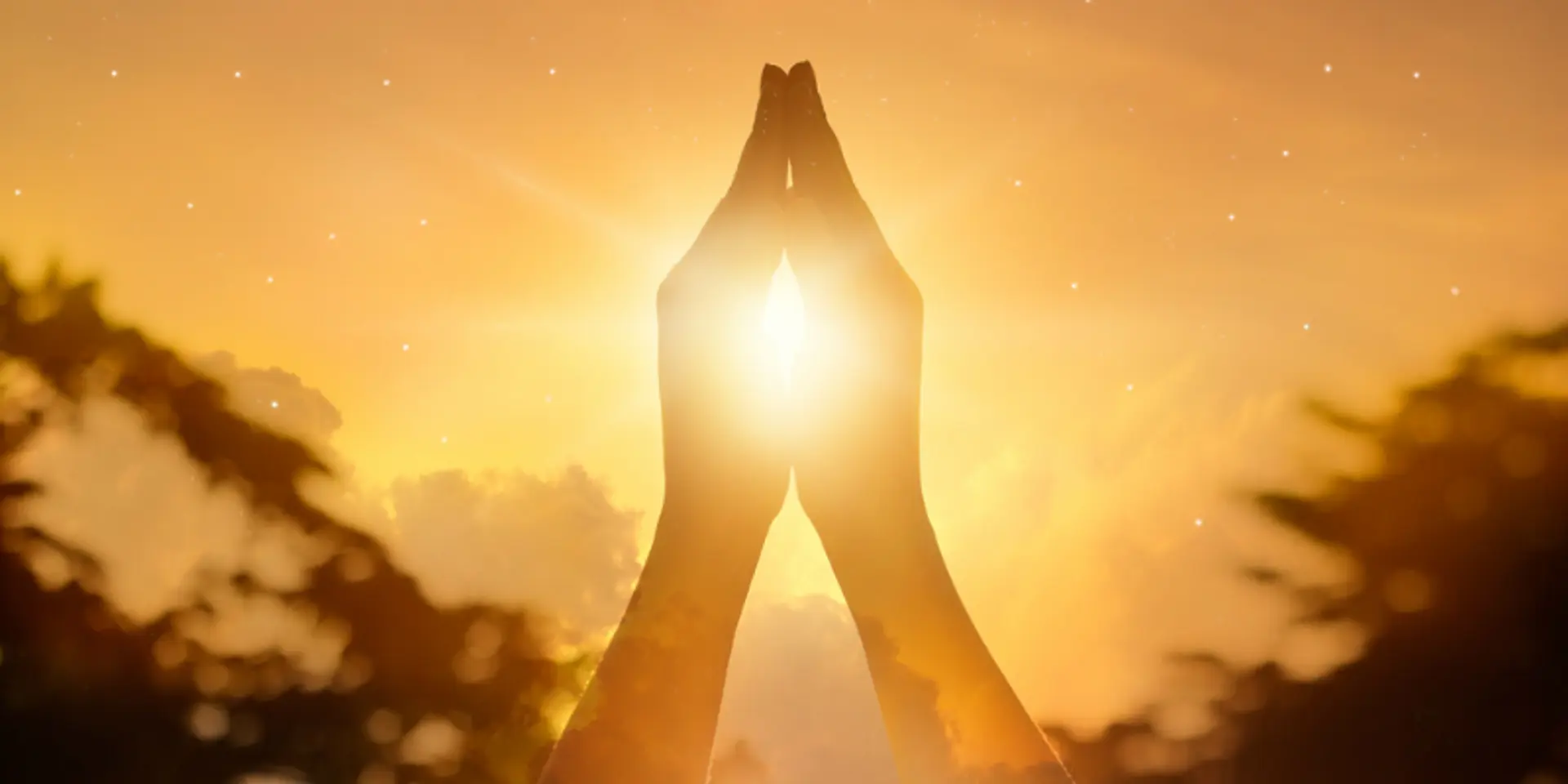 How humility can be an unfair advantage in the startup world