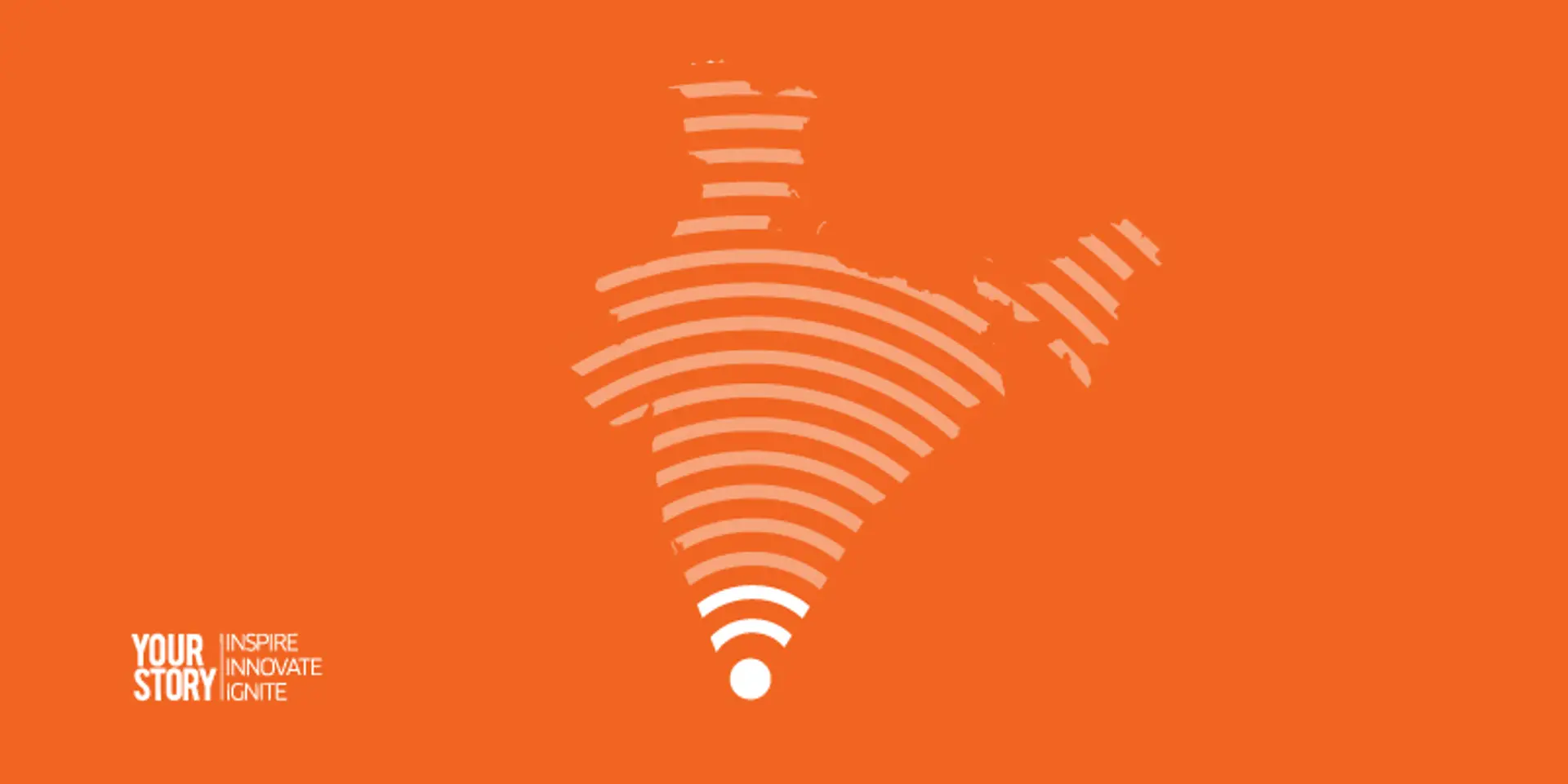 What will it take for us to Indianise our internet?