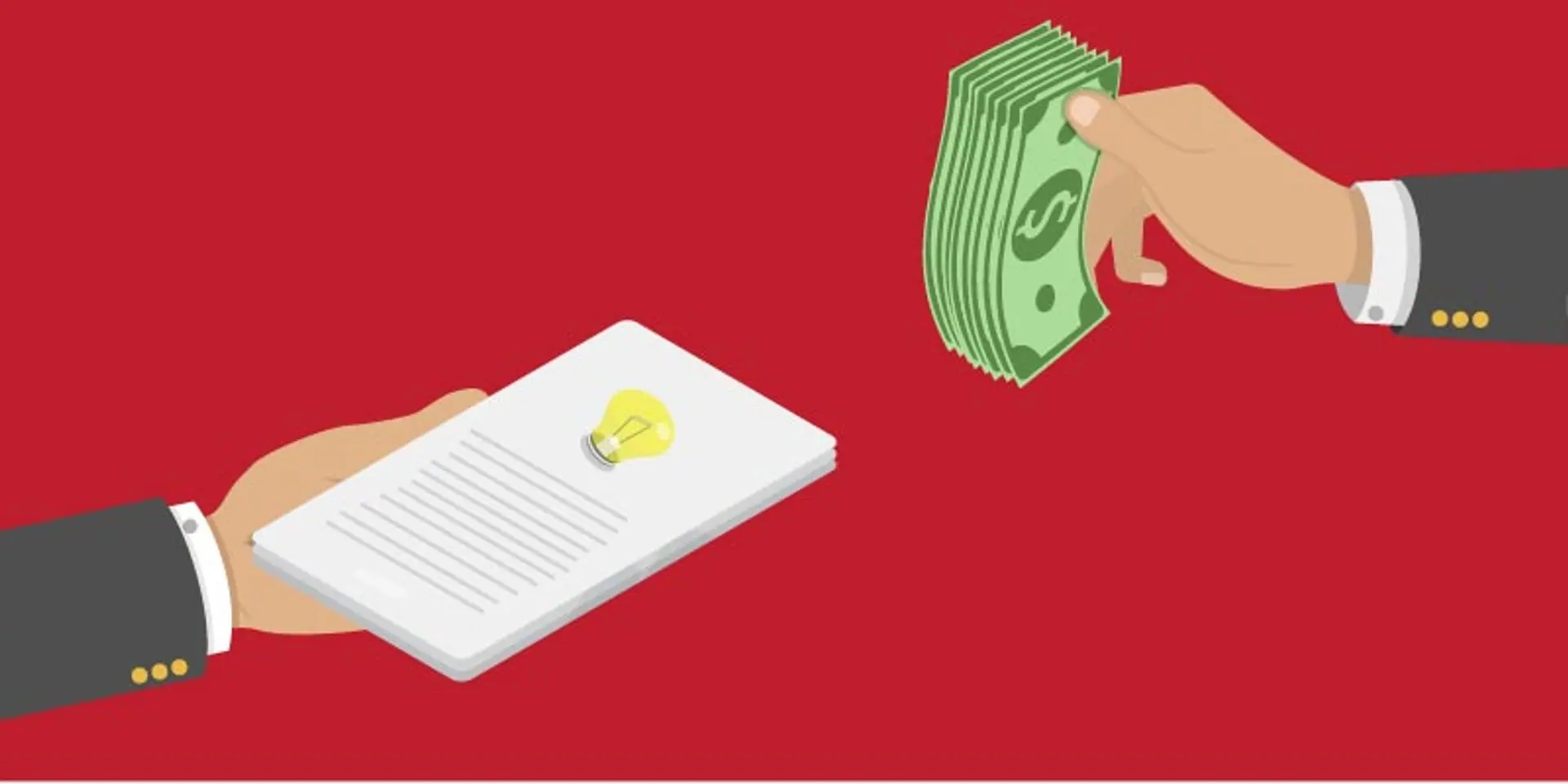 3 Powerful ways to use content to engage with investors