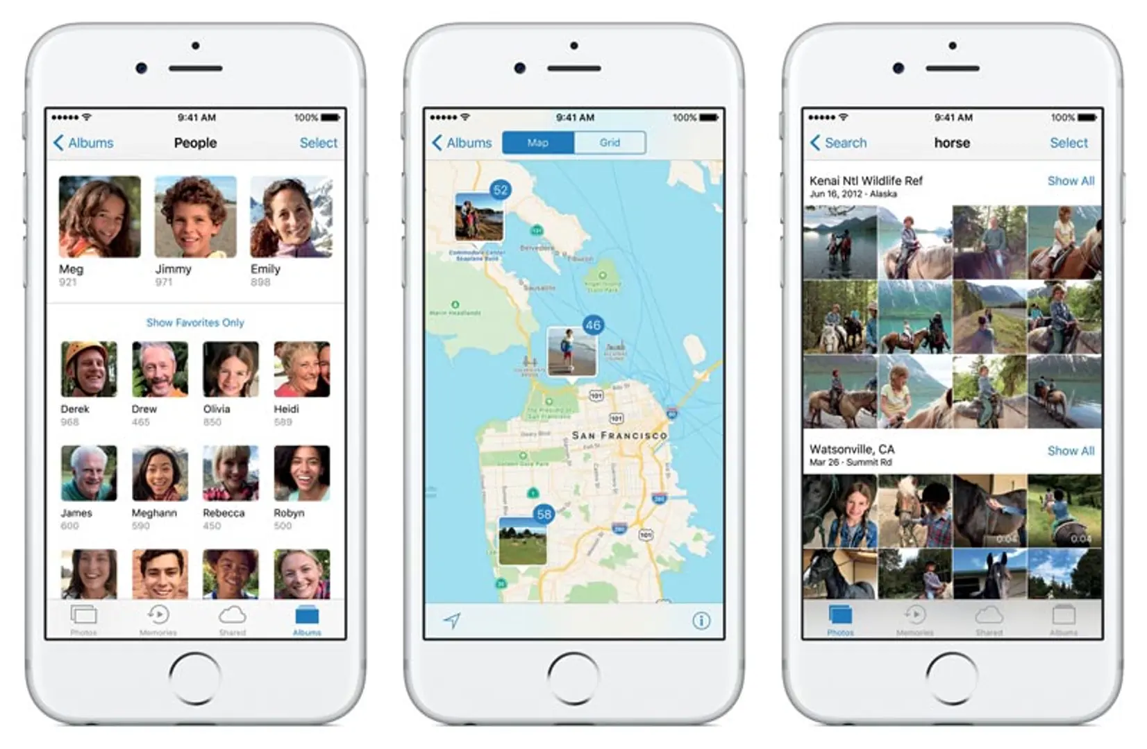 Will your iDevice work with Apple's next updates?