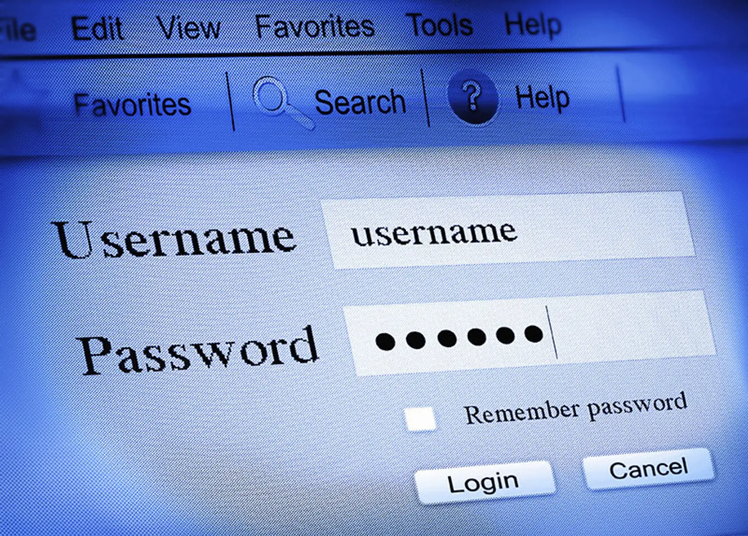 RBI to end OTP era; mandates flexible two-factor authentication for all digital payments by next year