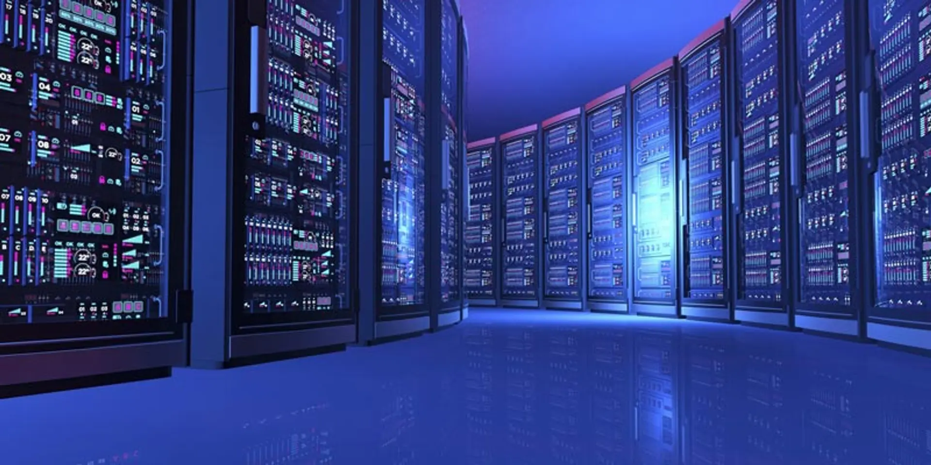 VVDN signs deal with C-DAC to manufacture India's first indigenously designed HPC server