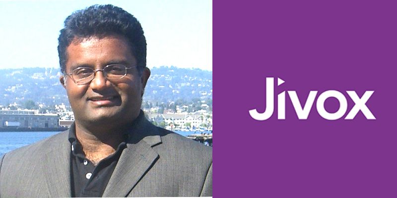 Jivox raises $6 mn funding from New York-based You &Mr Jones