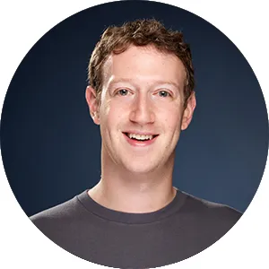 mark fb