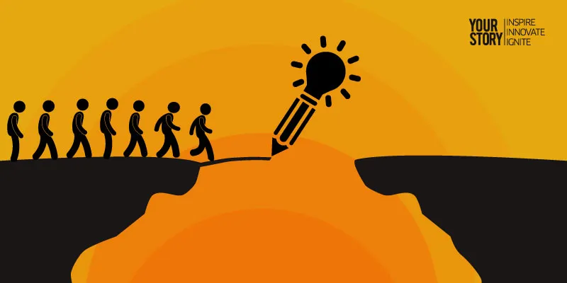 micro-learning-2