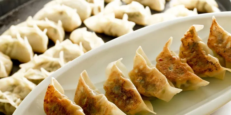 momos