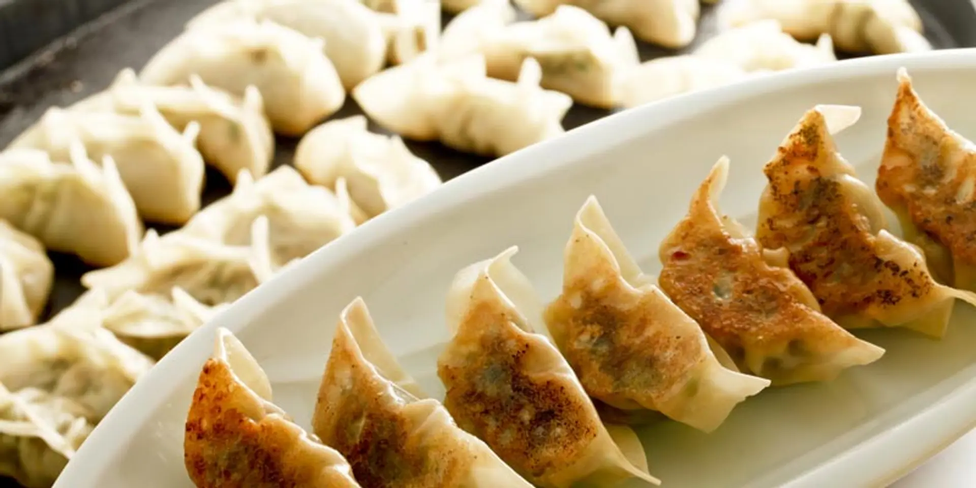 On momos and tattoos: how entrepreneurial ‘capability forward’ drives new markets