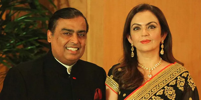 most-poerful-business-coupl